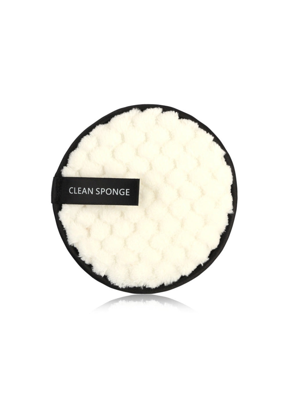 Cleano - Face Cleansing Pads