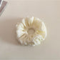 Gifty - Stylish Simple Fluffy Scrunchie