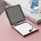 Mirroray - Valentine's Day Heart Shaped Compact Mirror