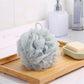 Papo - Soft Bath Flower Ball