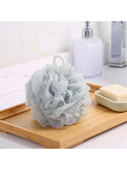 Papo - Soft Bath Flower Ball