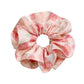 Gifty - Cute Sweet Rose Flower Hair Ties