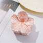 Beau - Textured Fashion Hair Clip