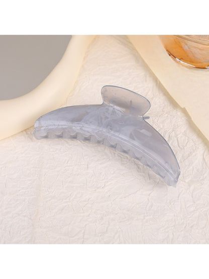 Beau - Lively Colorful Hair Clip