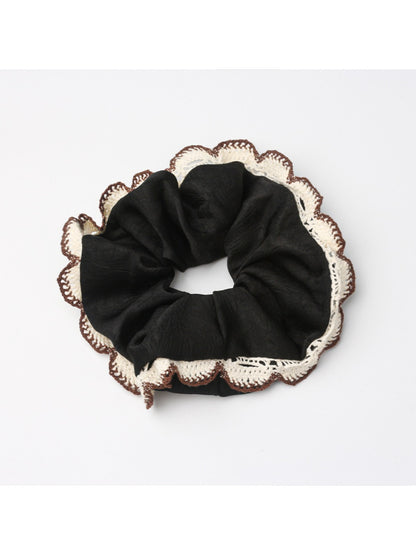 Gifty - Adorable Lace Hair Accessories