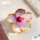 Beau - Elegant Floral Hair Clip