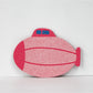 Papo - Vehicle Shape Bathing Sponge