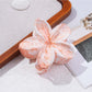 Beau - Fresh Flower Shaped Hair Clip