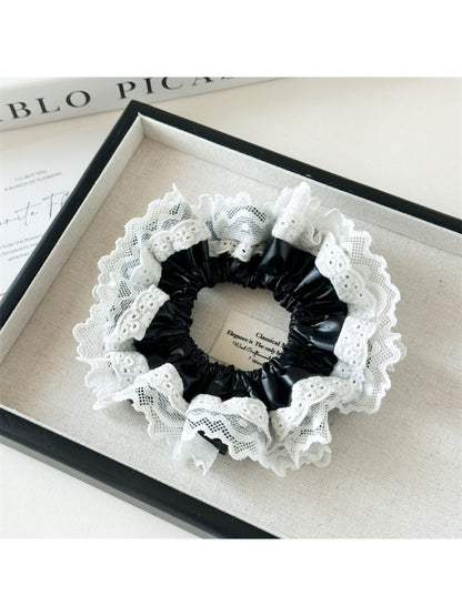 Gifty - Style Sweet Hair Ties