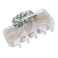 Beau - Cute Cartoon Puppy Hair Claw Clip