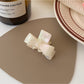 Beau - Small Shark Hair Clip