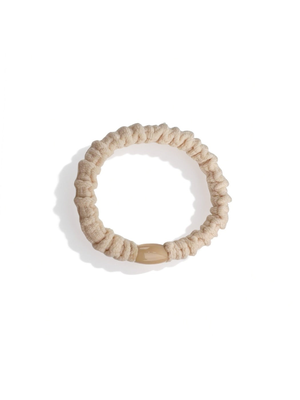 Gifty - Minimalist Highly Elastic Hair Tie