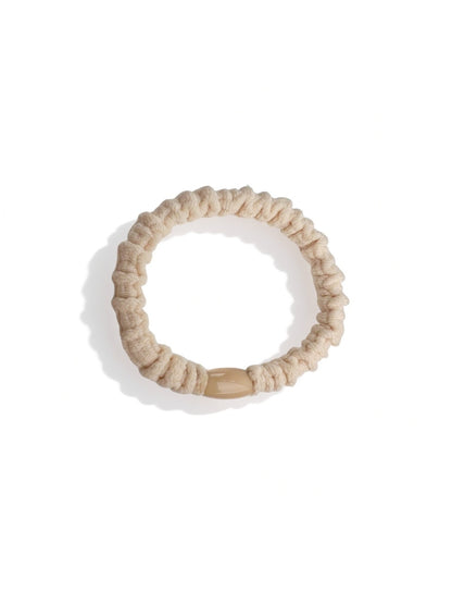 Gifty - Minimalist Highly Elastic Hair Tie