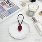 Gifty - Cute Tulip Bud-Shaped Hair Tie