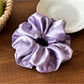 Gifty - French Elegant Hair Ties