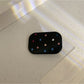 Beau - Chic Square Hair Clip