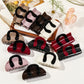Beau - Stylish ABS Bag Shaped Hair Claw