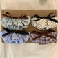 Beau - Retro Sweet Bow Hair Clip