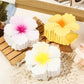 Beau - Cabbage Flower Hair Clip
