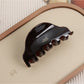 Beau - Medium-Sized Premium Shark Clip