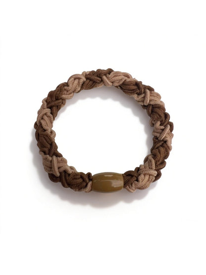 Gifty - Fashion Vintage Chic Hair Tie