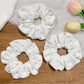Gifty - Fresh Small Floral Hair Loop