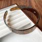 Gifty - Wide Acetate Everyday Style Headband