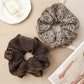 Gifty - Elegant Printed Hair Accessories