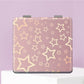 Mirroray - Y2K Style Portable Folding Makeup Mirror