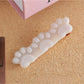 Beau - Cat Paw-Shaped Hair Clip