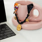 Earedge - Bohemian Eye Pendant Necklace