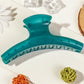 Beau - Hair Accessories Shark Clip