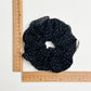 Gifty - Cute Polka Dot Hair Circle