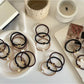 Gifty - Stylish Simple Hair Tie