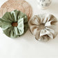 Gifty - Stripes Salt Style Hair Ties