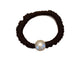 Gifty - Minimalist Small-Style Scrunchie