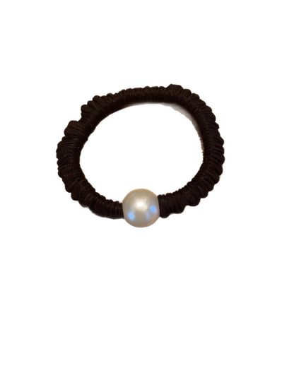 Gifty - Minimalist Small-Style Scrunchie
