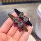 Beau - Elegant Bow Hair Clip