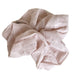 Gifty - Lightweight Polka Dot Fashion Scrunchie