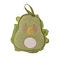 Papo - Pear Bath Ball Candy Color Soft Foaming