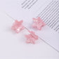 Beau - Adorable Star Shaped Hair Clip