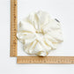 Gifty - Elegant Satin Hair Scrunchie