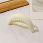 Beau - Trendy New Ponytail Hair Clip