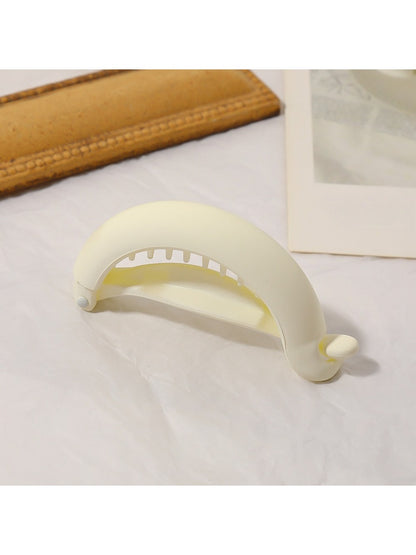 Beau - Trendy New Ponytail Hair Clip