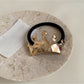 Gifty - Fashion Hair Tie for Women