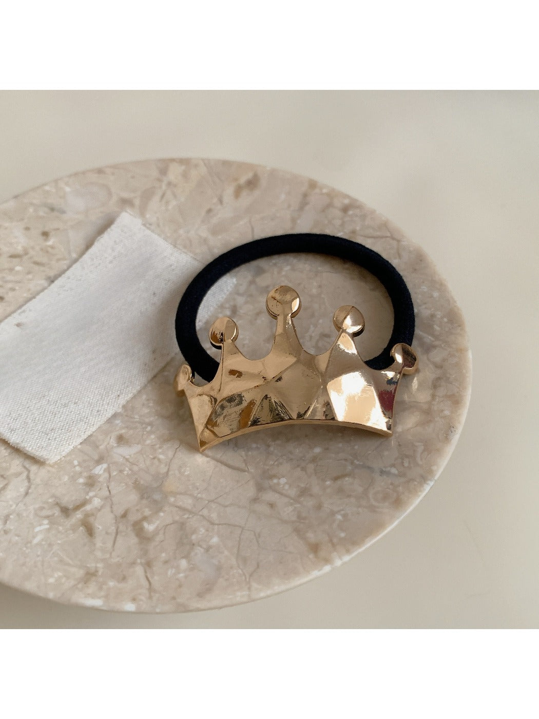 Gifty - Fashion Hair Tie for Women