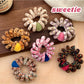 Gifty - Telephone Wire Hair Ties