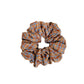 Gifty - Vintage Brown Girl Hair Ring