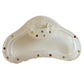 Beau - Cute Rhinestone Hair Clip