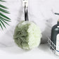 Papo - Soft Two Tone Bath Sponge